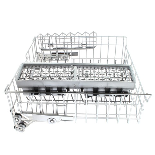 Panier supérieur complet