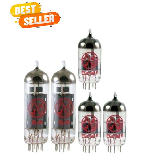 Tube upgrade kit - tube, vox
