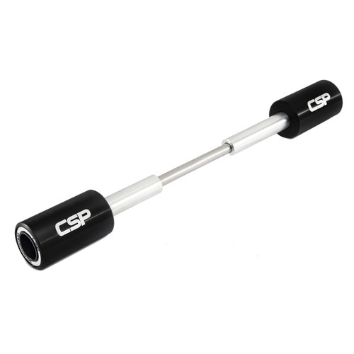 Csp moto roulettes - csp-moto,