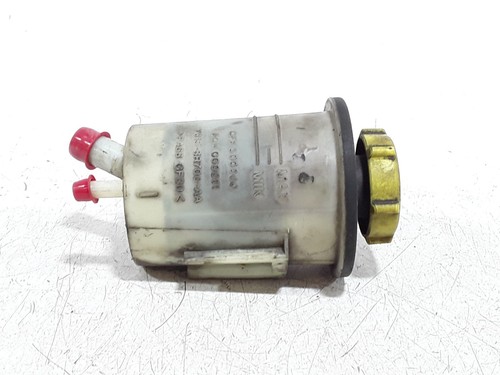 Reservoir pompe direction - , ford