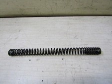 ressort de fourche yamaha x