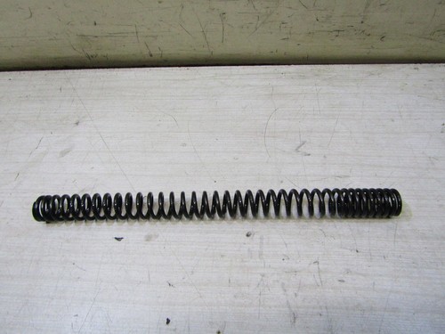 Ressort fourche yamaha - ressort,