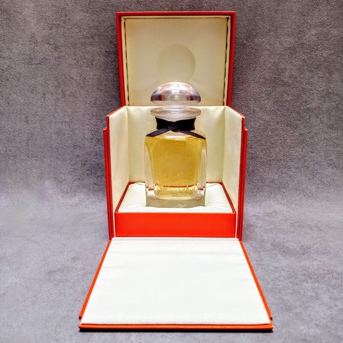 Eau hermès édition - d'hermès,