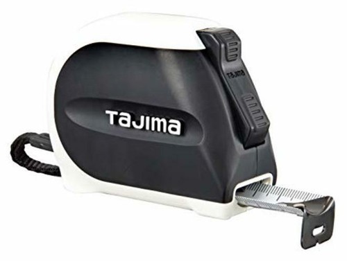 Tajima stop 5 m - Î£, ss