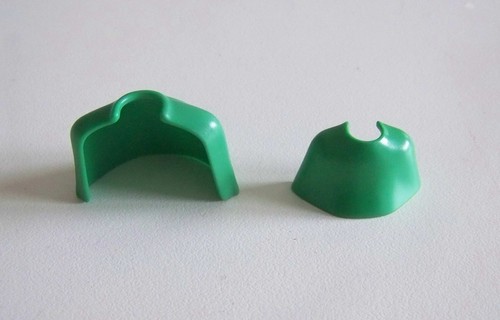 Playmobil lot 2 - playmobil, de