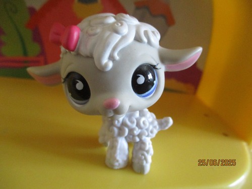 Petshop mouton 879 - petshop, #879