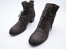 Tamaris Bottes À Lacets Pour