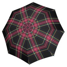 Knirps A.050 Medium Manual