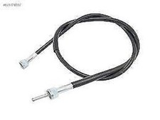 Câble Compteur CKM RENAULT CLIO 25168=C0858=7700796635