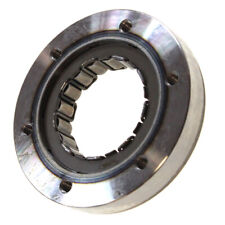 Embrayage jetable embrayage