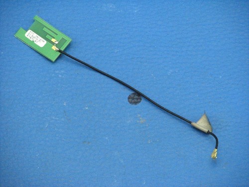 Bluetooth antenne amilo - bluetooth,