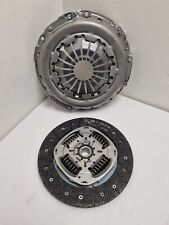 VALEO 832231 Kit embrayage sans butée hydraulique pour Dacia Renault Smart NEUF