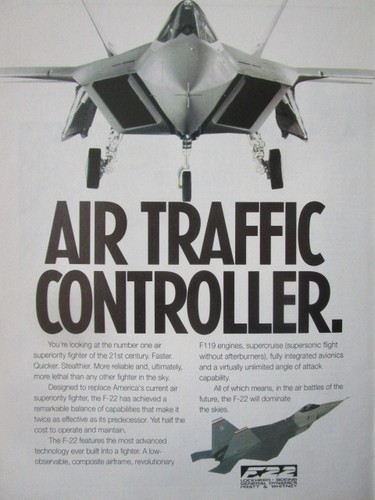 1992 pub lockheed - 3/1992,