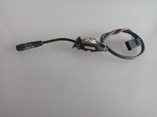 20254004449051 commande