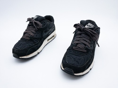 Nike air max - max, sneaker