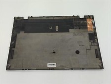 Lenovo ThinkPad X1 Carbon 2E Gén. Sous-Couvercle Boîtier 604LY02