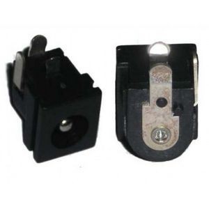Ordinateur portable power - ordinateur,