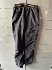 DECATHLON PANTALON SKI ENFANT