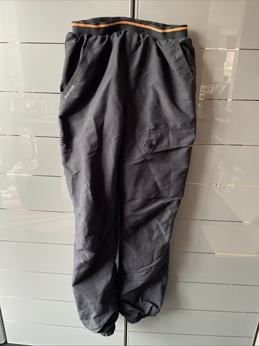 Decathlon pantalon ski - decathlon, enfant