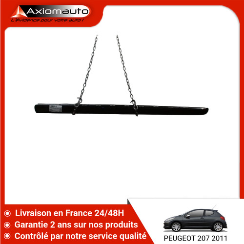 Protection porte - protection,