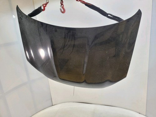 Capot nissan qashqai ph 1 - -, i