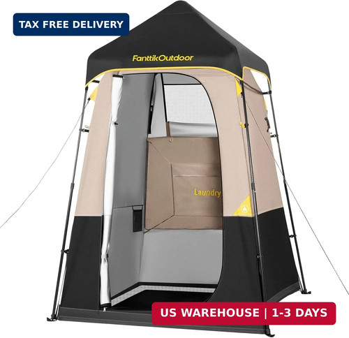 Fanttikoutdoor zeta pro - a1,
