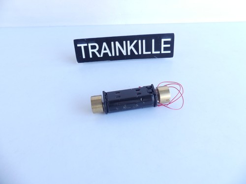 Jouef hj2146 moteur pour - jouef,