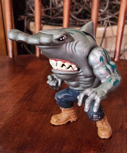 Figurine jab hammerhead - figurine,