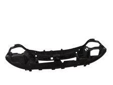 Armature avant, Masque avant RENAULT TRAFIC 2 PHASE 2 7782432194