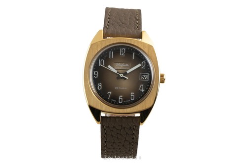 Montre pour homme - , automatique