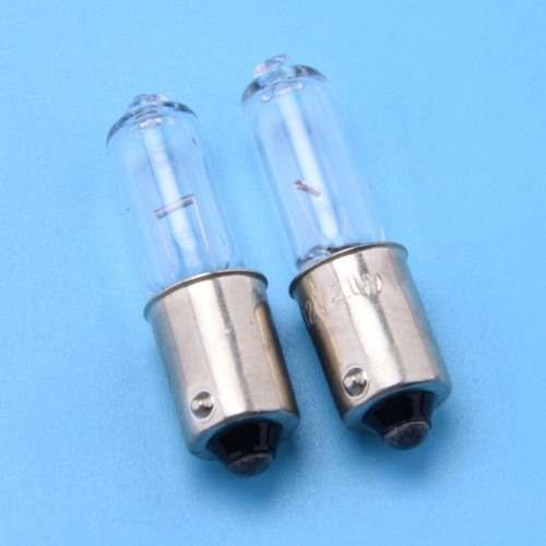 Fog light turn signal - fog,