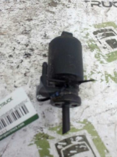 Pompe liquide essuie glace - pompe,
