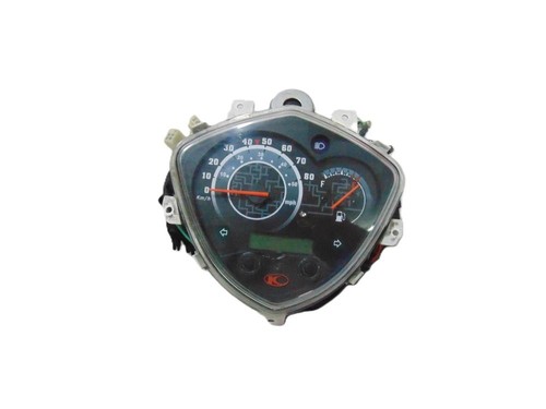 Compteur tableau bord kymco - de,