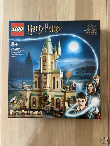 Lego harry potter - lego,