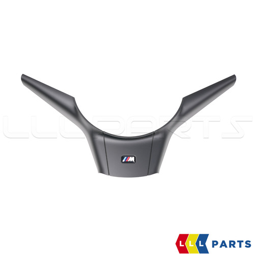 Bmw garniture volant 5 6 - bmw, de