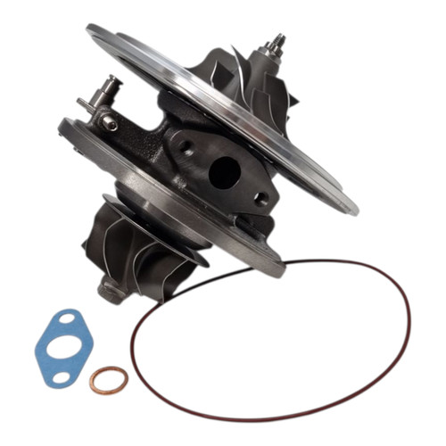 Cartouche turbocompresseur - cartouche,