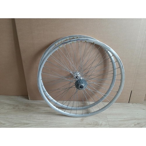 Roues air line campagnolo - air,
