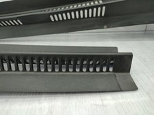 Baie de pare brise VOLKSWAGEN