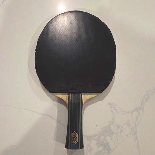 Butterfly fan zhendong alc - butterfly,