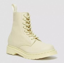 Dr Martens Doc 8 Trou 1460