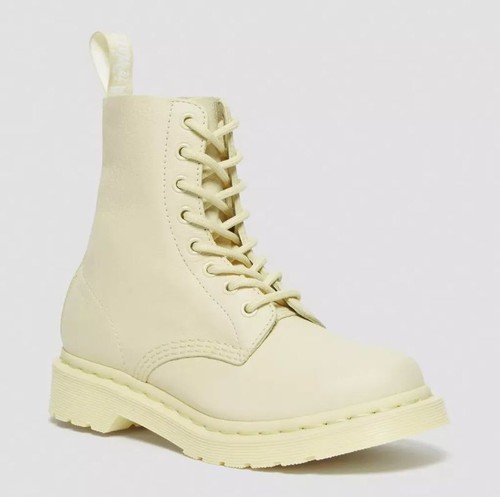 Martens doc trou - martens, 1460