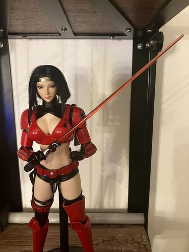 Sabre laser dark - dark, vador