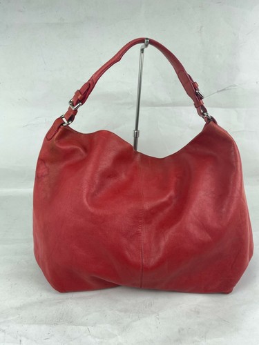Authentique sac giorgio - ",