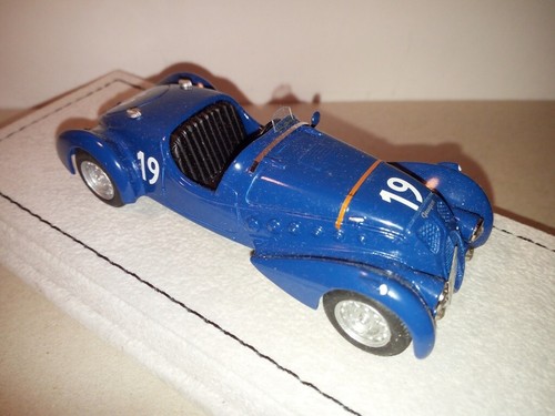 Peugeot 402 darl mat - peugeot, darl'mat