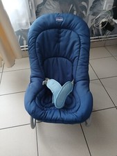 Transat Bèbè Chicco