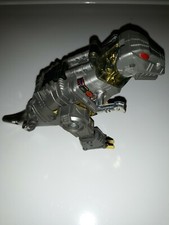 Transformers g1 lot vintage