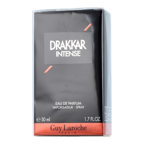 Guy laroche drakkar intense - laroche,
