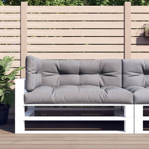 Lot coussins de - 3,