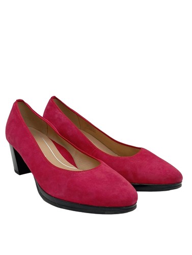Ara chaussure talons - ara, à