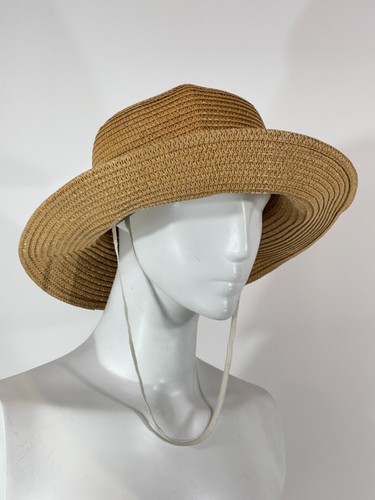 Chapeau sans marque homme